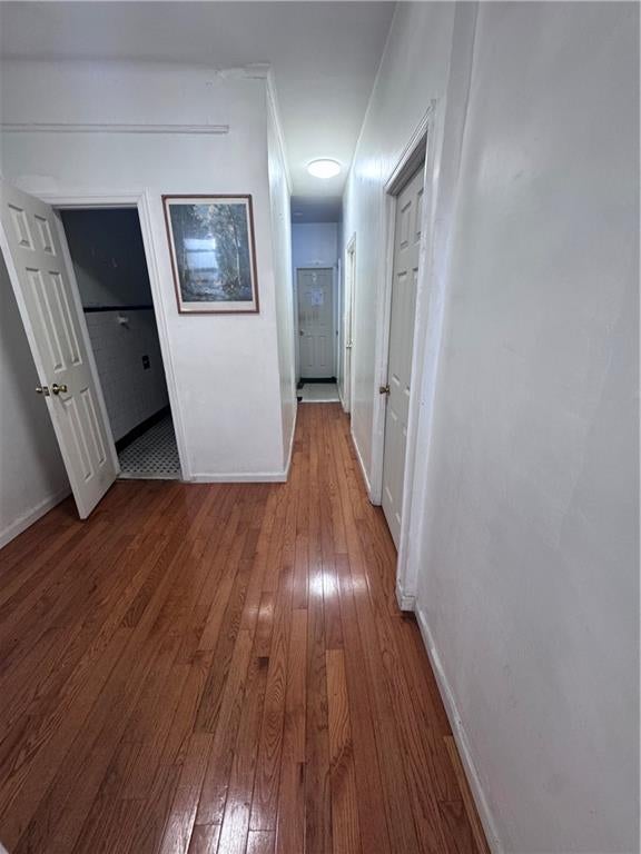 Photo of 3924 9th Avenue, Brooklyn, NY 11232 (MLS # 504585)
