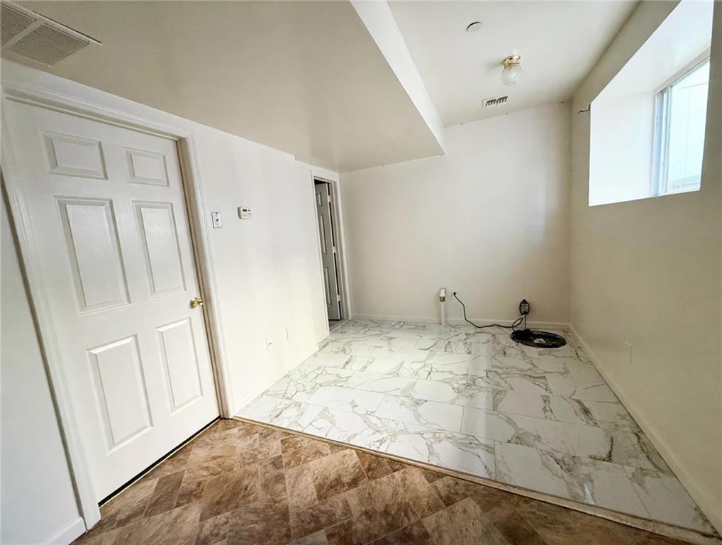 Photo of 65 Riverside Lane #2, Staten Island, NY 10302 (MLS # 505572)