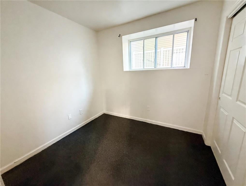 Photo of 65 Riverside Lane #2, Staten Island, NY 10302 (MLS # 505572)