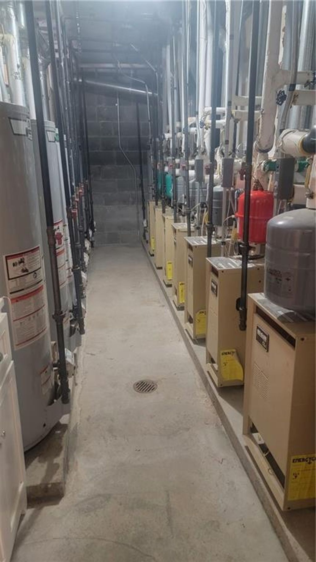 Photo of 5813 6th Avenue, Brooklyn, NY 11220 (MLS # 499624)