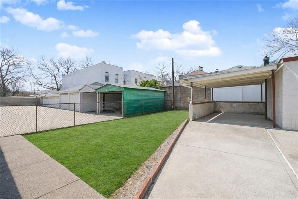 Photo of 2280 22nd Street, Brooklyn, NY 11229 (MLS # 500303)