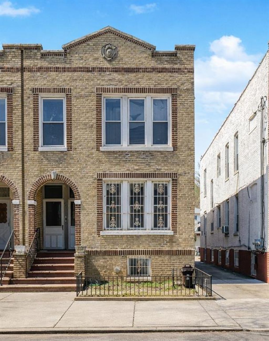 Photo of 2280 22nd Street, Brooklyn, NY 11229 (MLS # 500303)