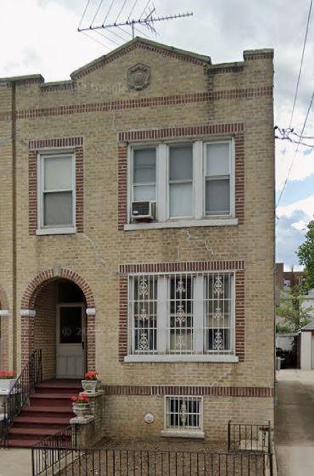 Photo of 2280 22nd Street, Brooklyn, NY 11229 (MLS # 500303)