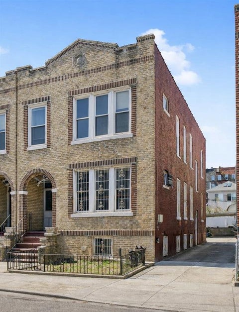 Multifamily For Sale - 2280 22nd Street<br/> Brooklyn, NY 11229