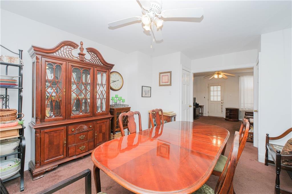 266 Wakeman Place, Brooklyn, New York image 6