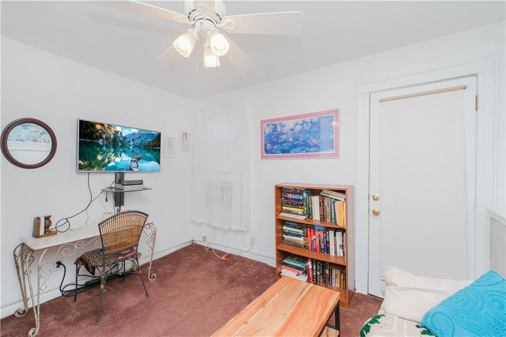 266 Wakeman Place, Brooklyn, New York image 17
