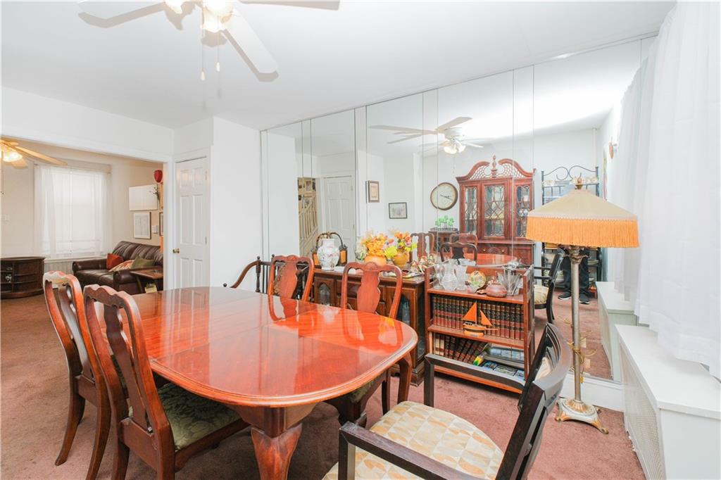 266 Wakeman Place, Brooklyn, New York image 8