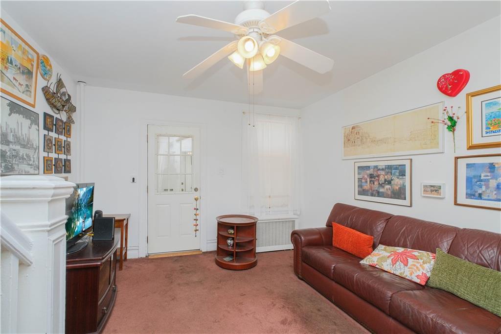 266 Wakeman Place, Brooklyn, New York image 5