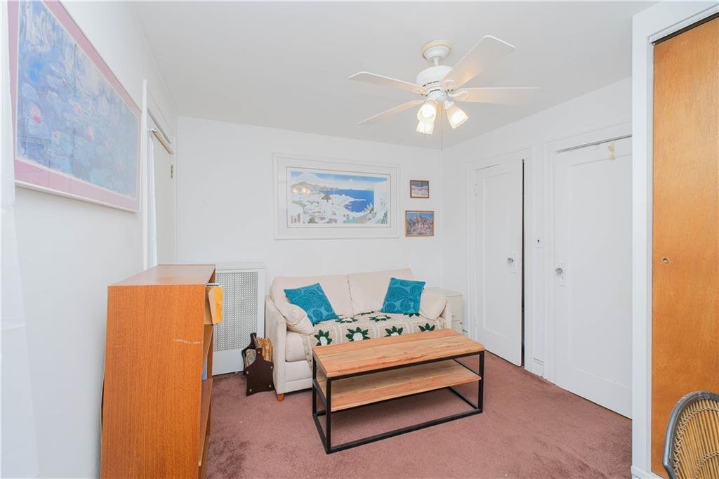 266 Wakeman Place, Brooklyn, New York image 16