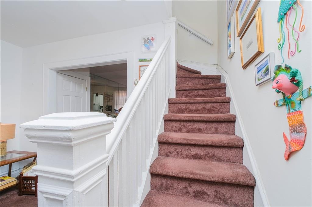 266 Wakeman Place, Brooklyn, New York image 12