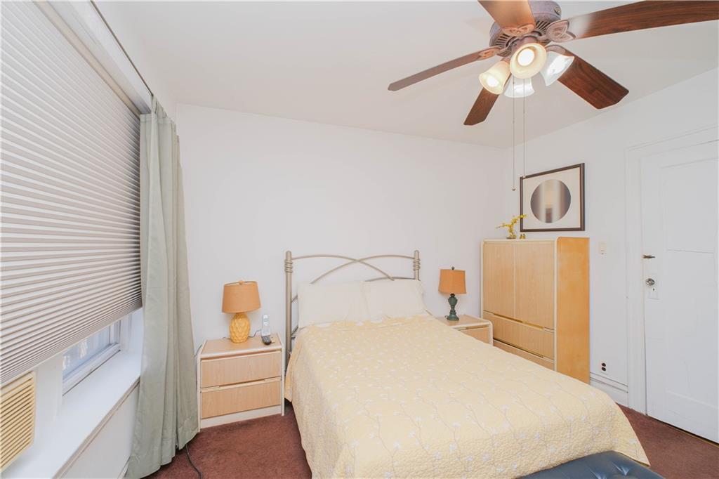 266 Wakeman Place, Brooklyn, New York image 14