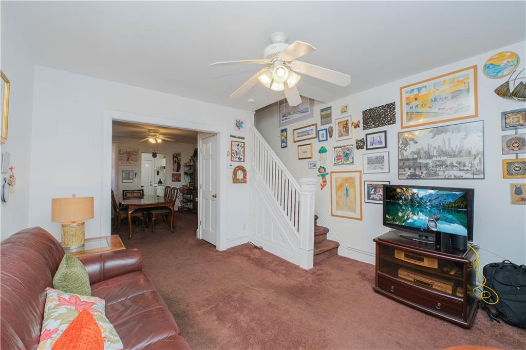 266 Wakeman Place, Brooklyn, New York image 3