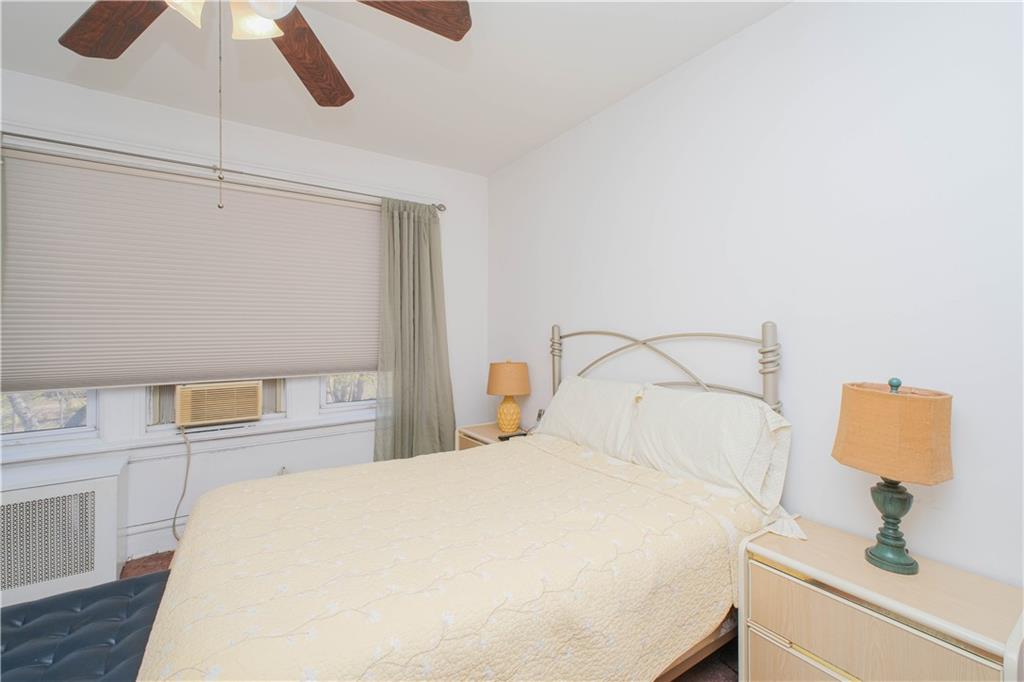 266 Wakeman Place, Brooklyn, New York image 15
