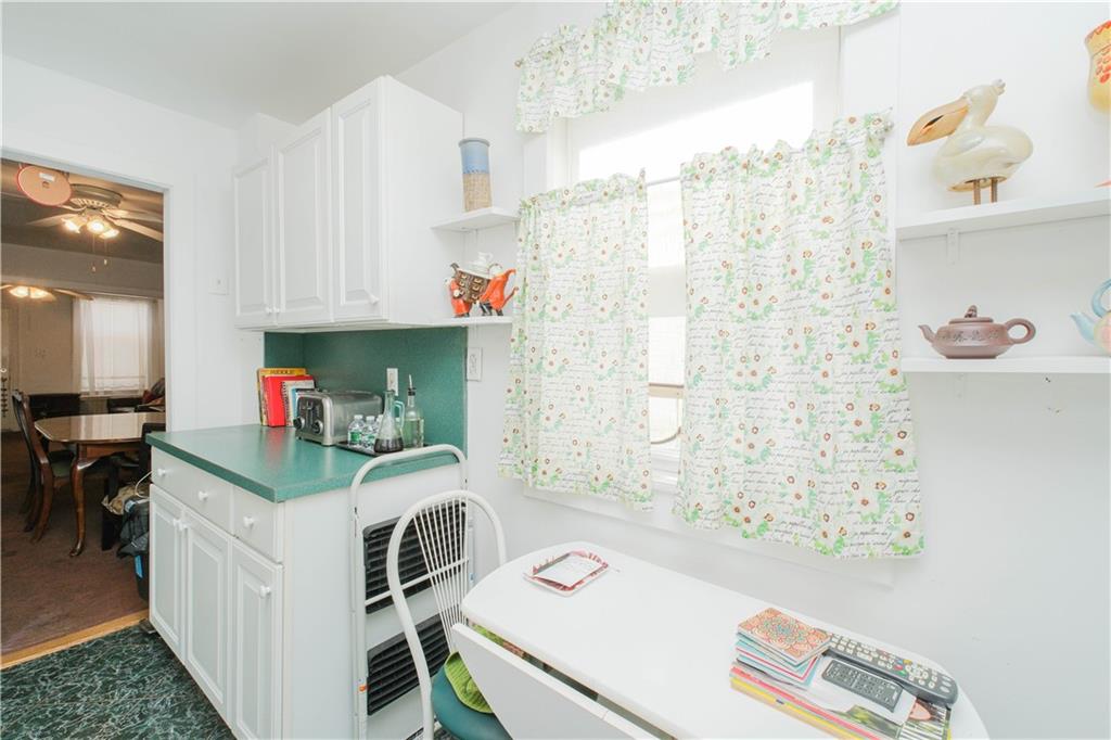 266 Wakeman Place, Brooklyn, New York image 11
