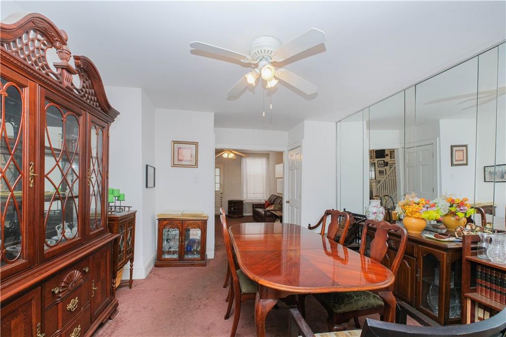 266 Wakeman Place, Brooklyn, New York image 7