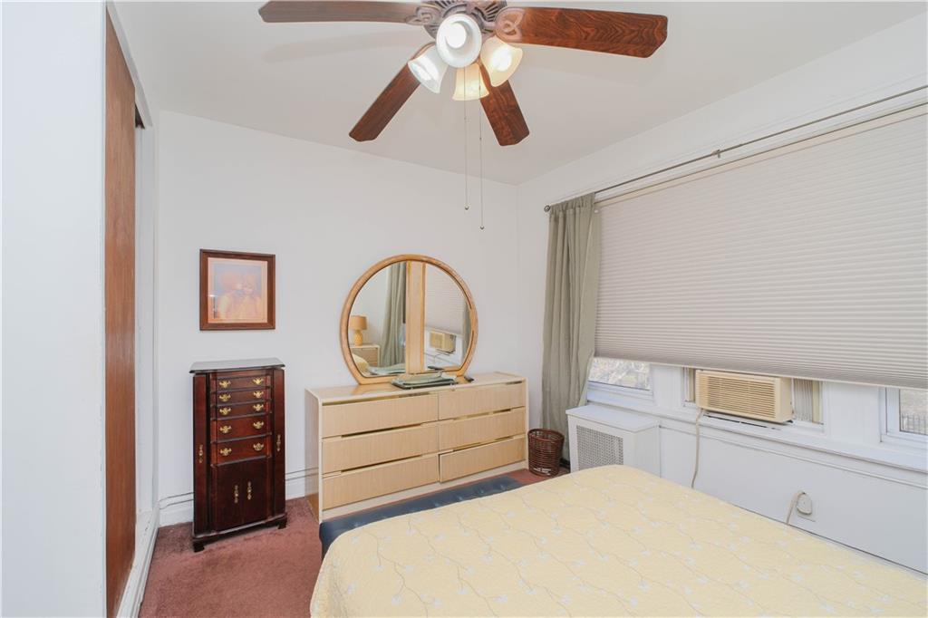 266 Wakeman Place, Brooklyn, New York image 13