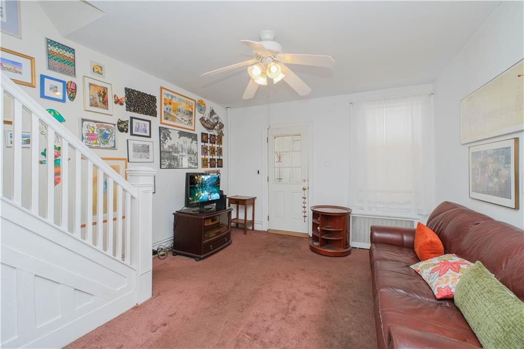 266 Wakeman Place, Brooklyn, New York image 4