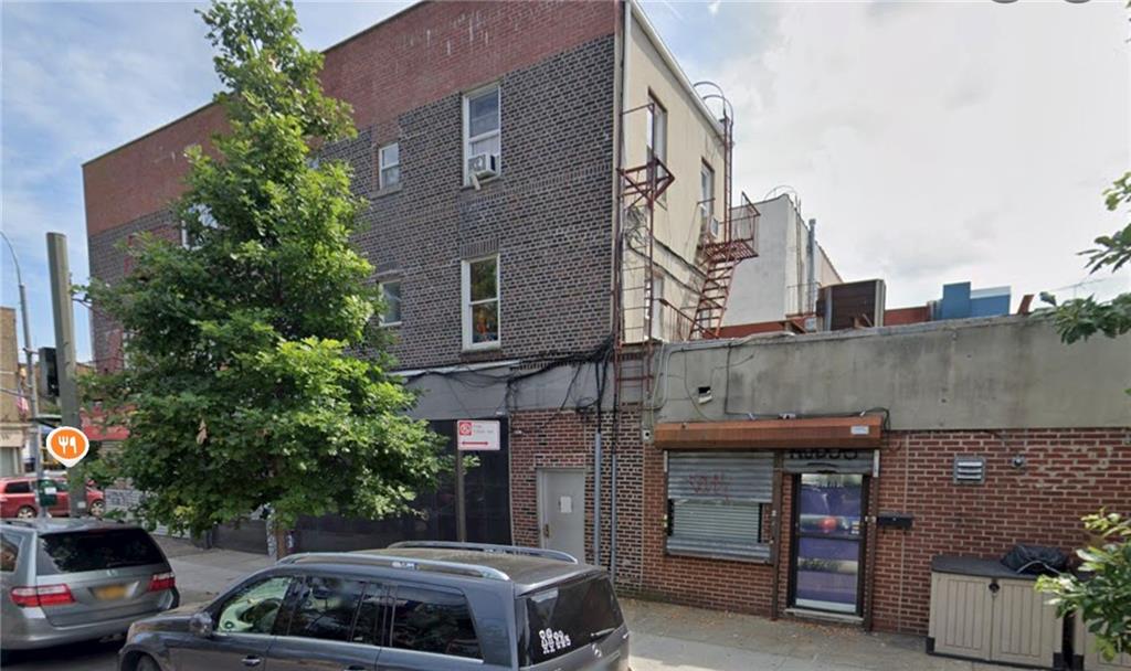 Photo of 7102 18th Avenue, Brooklyn, NY 11204 (MLS # 503962)