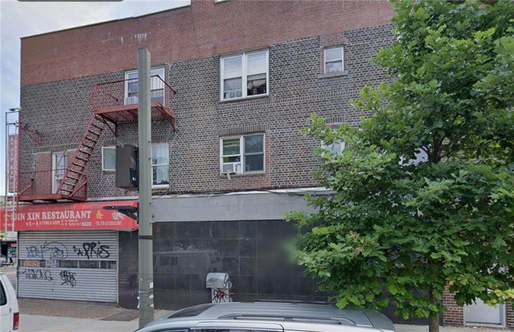 Photo of 7102 18th Avenue, Brooklyn, NY 11204 (MLS # 503962)