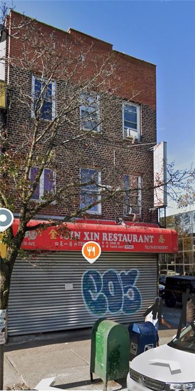 Photo of 7102 18th Avenue, Brooklyn, NY 11204 (MLS # 503962)