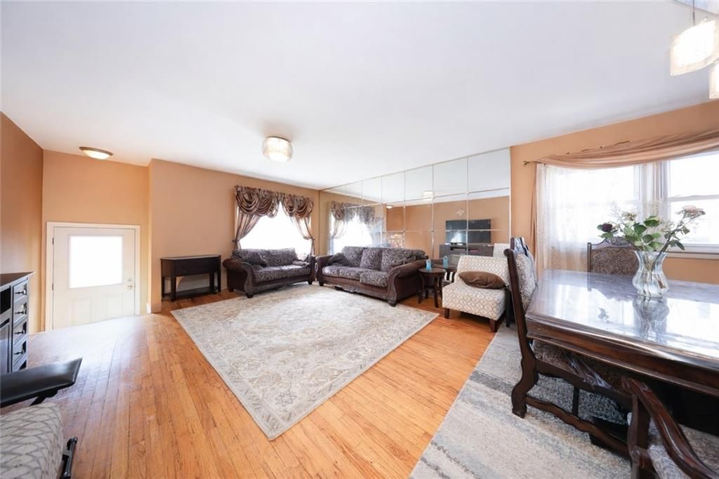 Photo of 65 Walnut Avenue, Staten Island, NY 10308 (MLS # 499222)