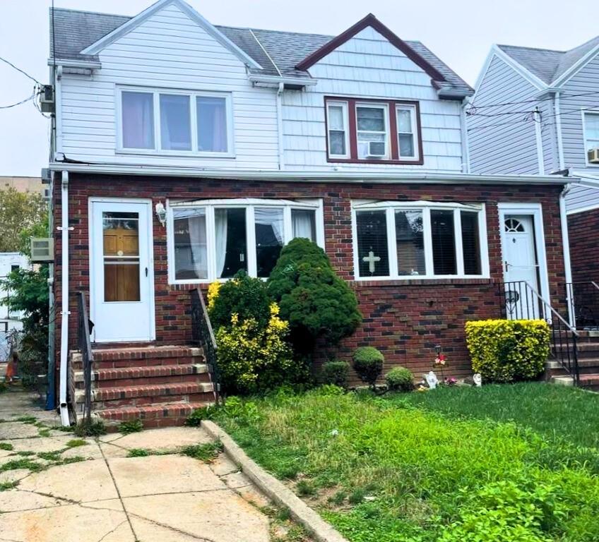 1664 35th Street, Brooklyn, New York image 1