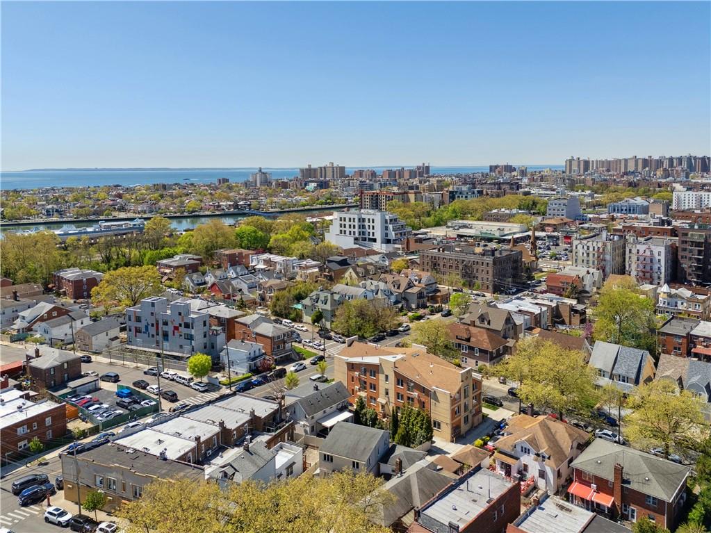 2680 23rd Street, Brooklyn, New York image 30