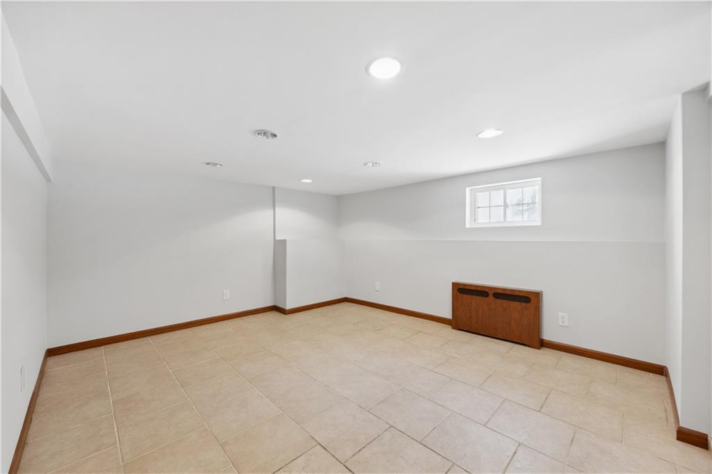 2680 23rd Street, Brooklyn, New York image 29
