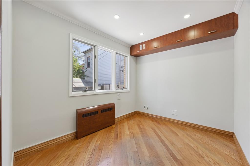 2680 23rd Street, Brooklyn, New York image 5