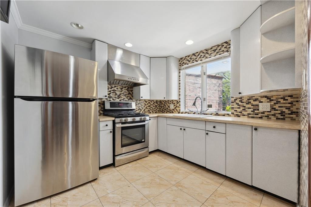 2680 23rd Street, Brooklyn, New York image 7