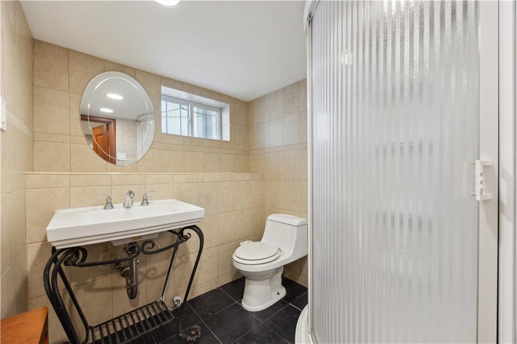 2680 23rd Street, Brooklyn, New York image 28