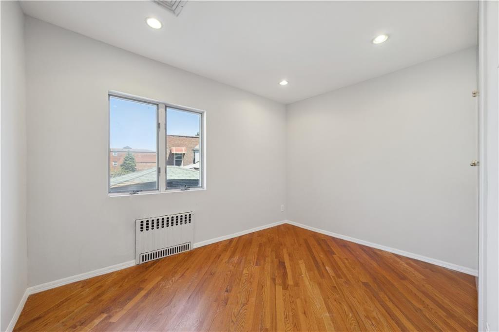 2680 23rd Street, Brooklyn, New York image 17