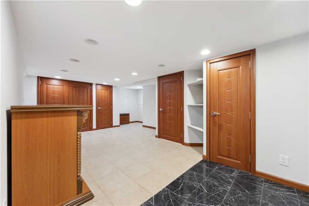 2680 23rd Street, Brooklyn, New York image 26