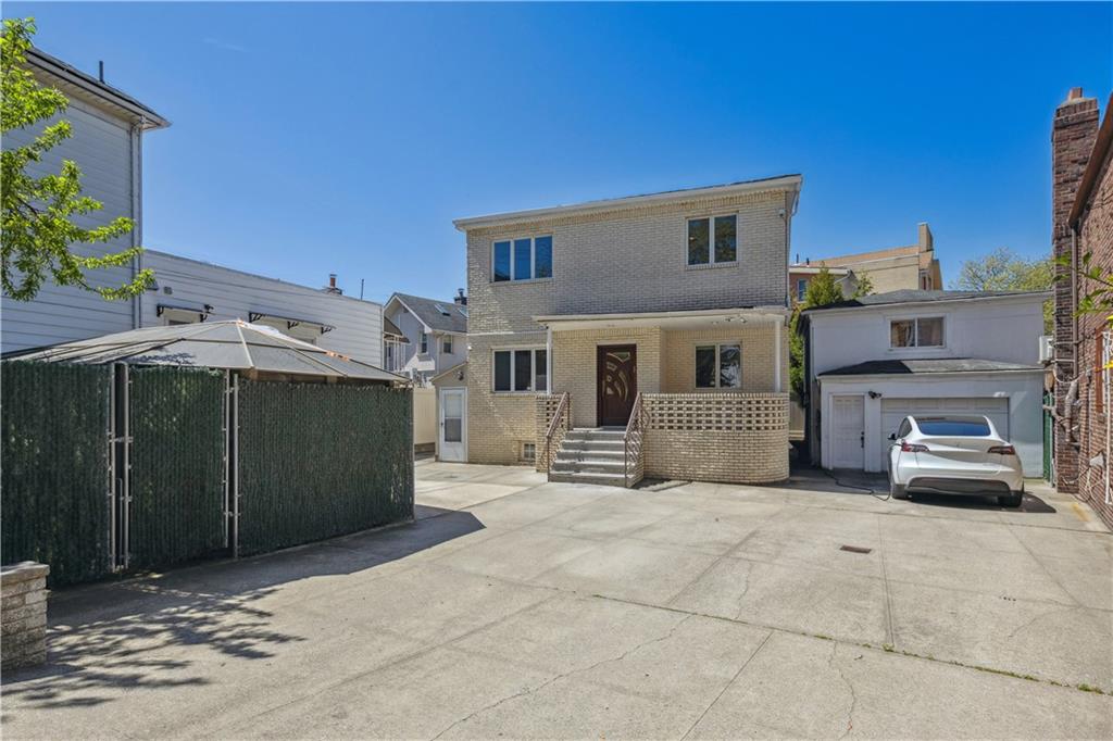 2680 23rd Street, Brooklyn, New York image 2