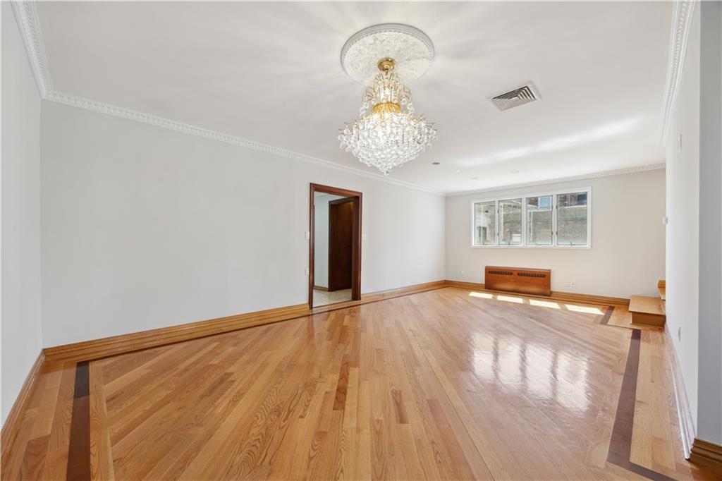 2680 23rd Street, Brooklyn, New York image 15