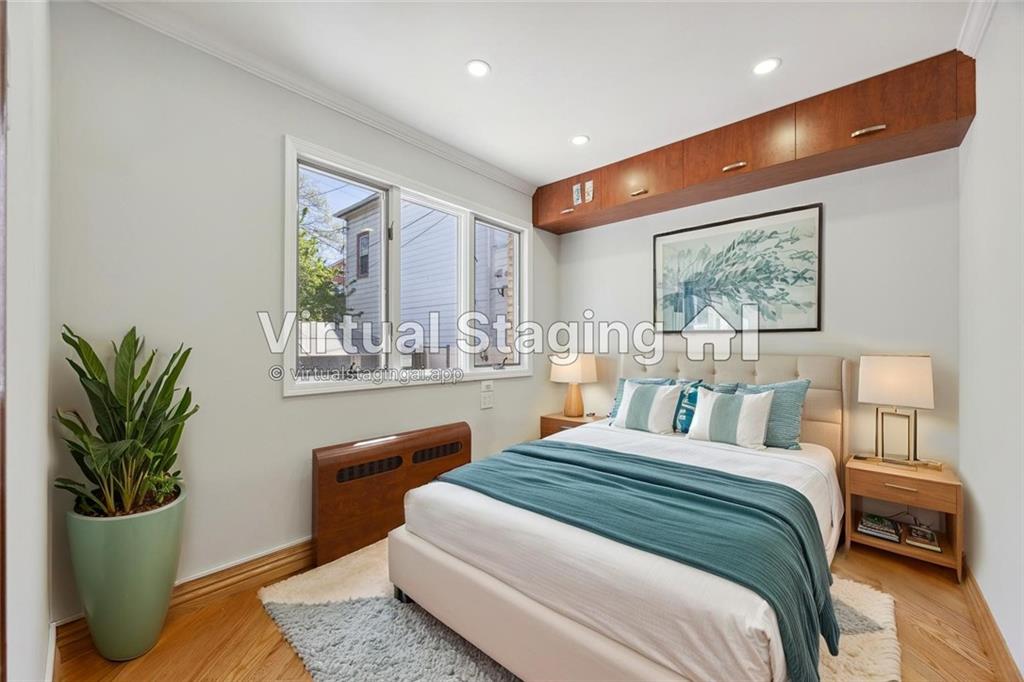 2680 23rd Street, Brooklyn, New York image 6