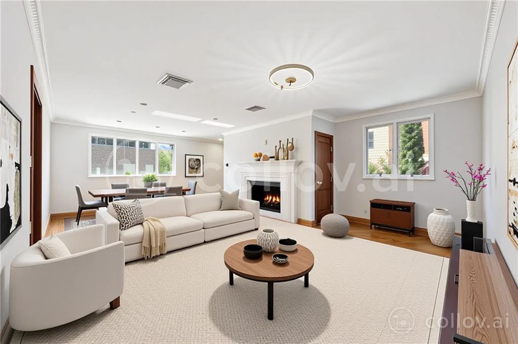 2680 23rd Street, Brooklyn, New York image 11
