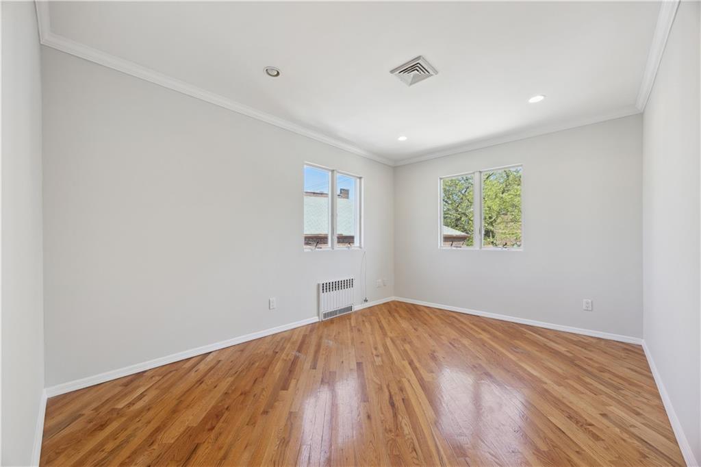 2680 23rd Street, Brooklyn, New York image 20