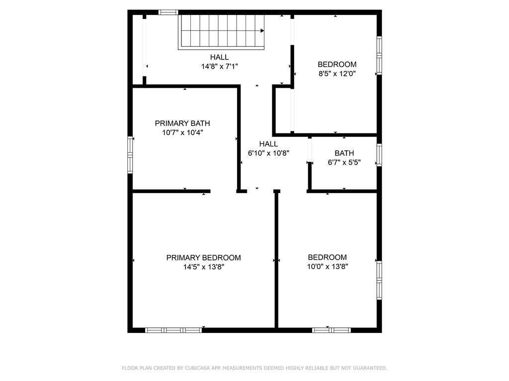 2680 23rd Street, Brooklyn, New York image 33