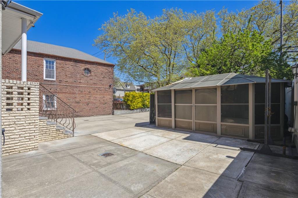 2680 23rd Street, Brooklyn, New York image 3