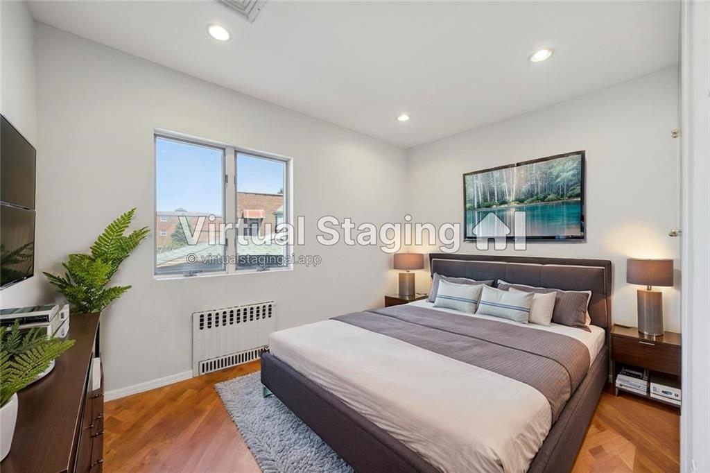 2680 23rd Street, Brooklyn, New York image 18