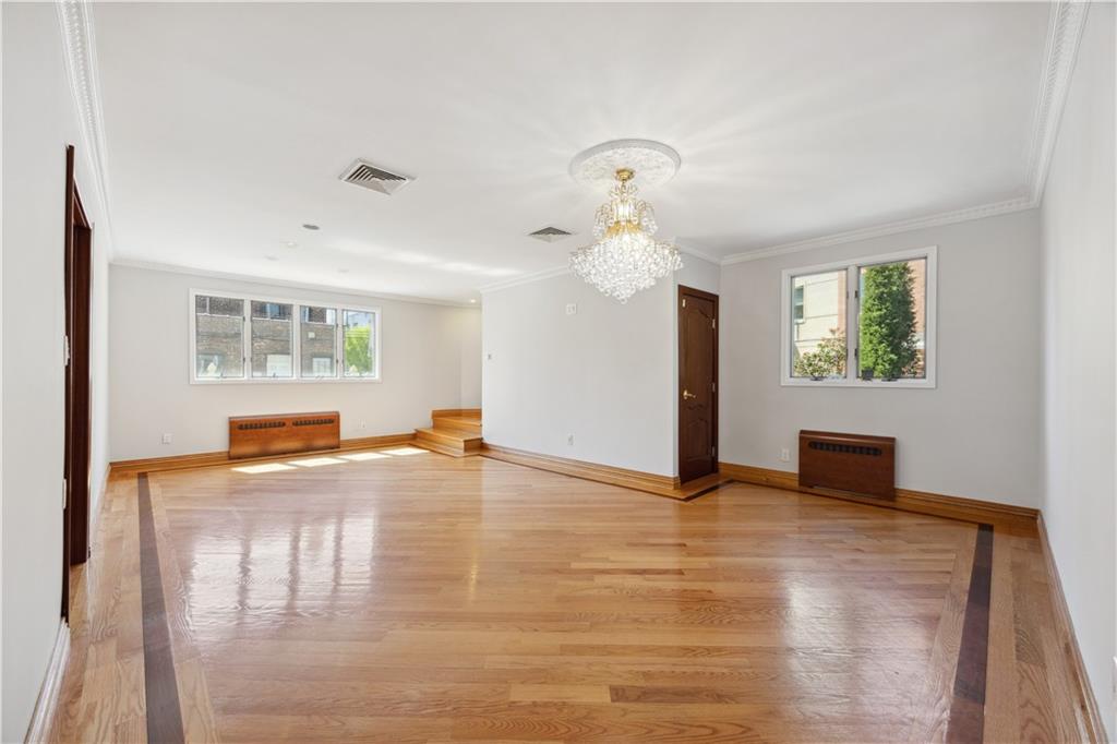 2680 23rd Street, Brooklyn, New York image 14