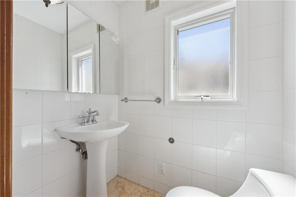 2680 23rd Street, Brooklyn, New York image 8
