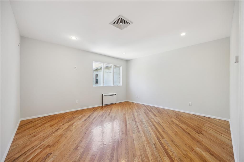 2680 23rd Street, Brooklyn, New York image 22