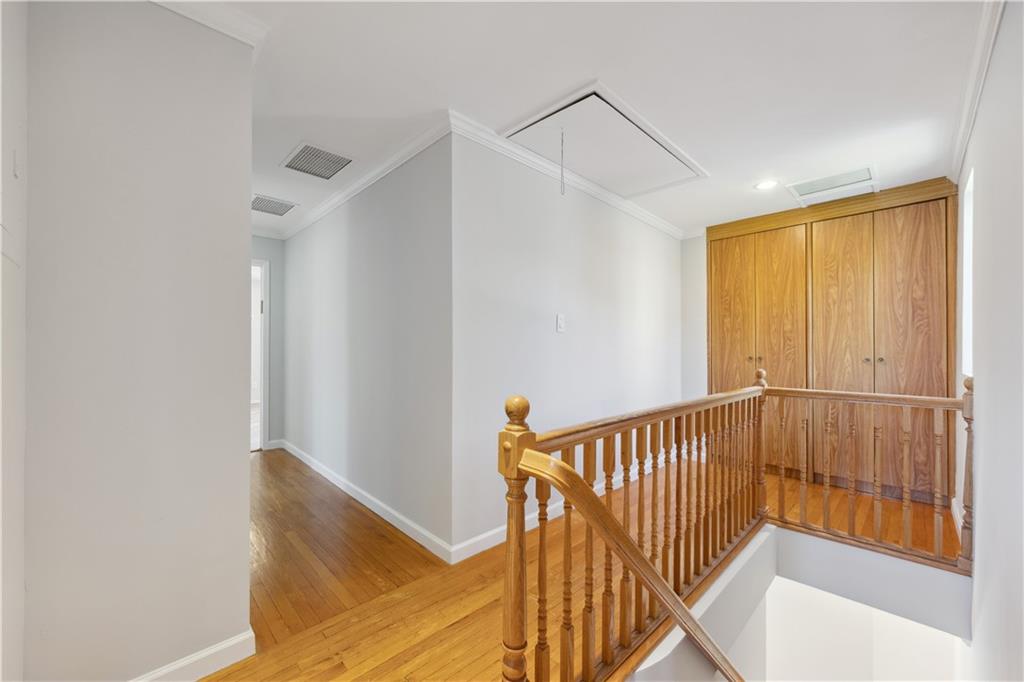 2680 23rd Street, Brooklyn, New York image 16