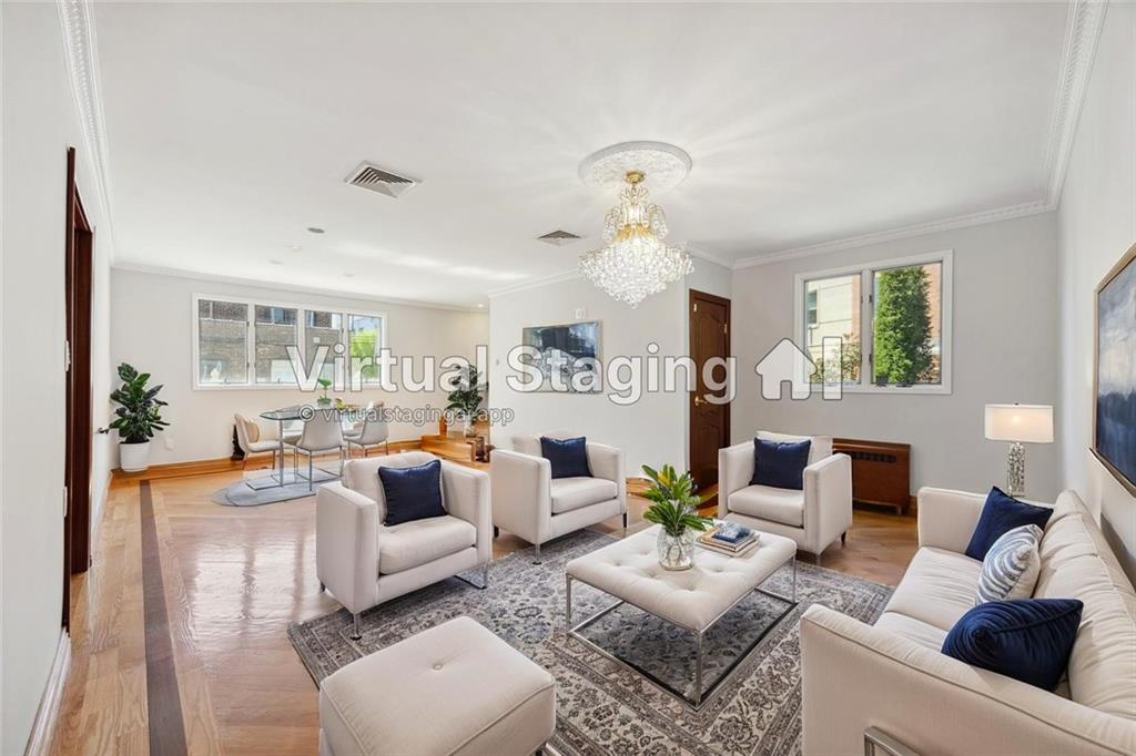 2680 23rd Street, Brooklyn, New York image 9