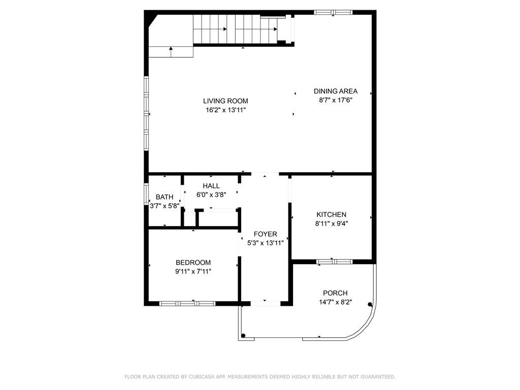 2680 23rd Street, Brooklyn, New York image 32