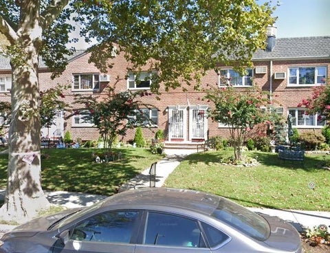 Apartment For Sale - 1049 Shore Parkway #2B<br/> Brooklyn, NY 11228