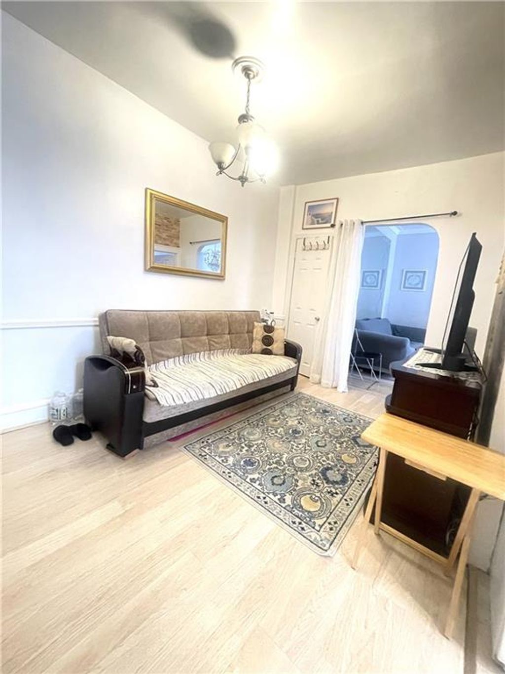Photo of 2785 Brighton 8th Street, Brooklyn, NY 11235 (MLS # 498836)