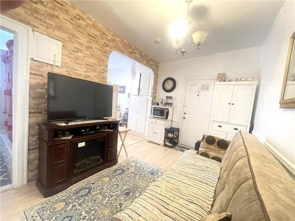 Photo of 2785 Brighton 8th Street, Brooklyn, NY 11235 (MLS # 498836)